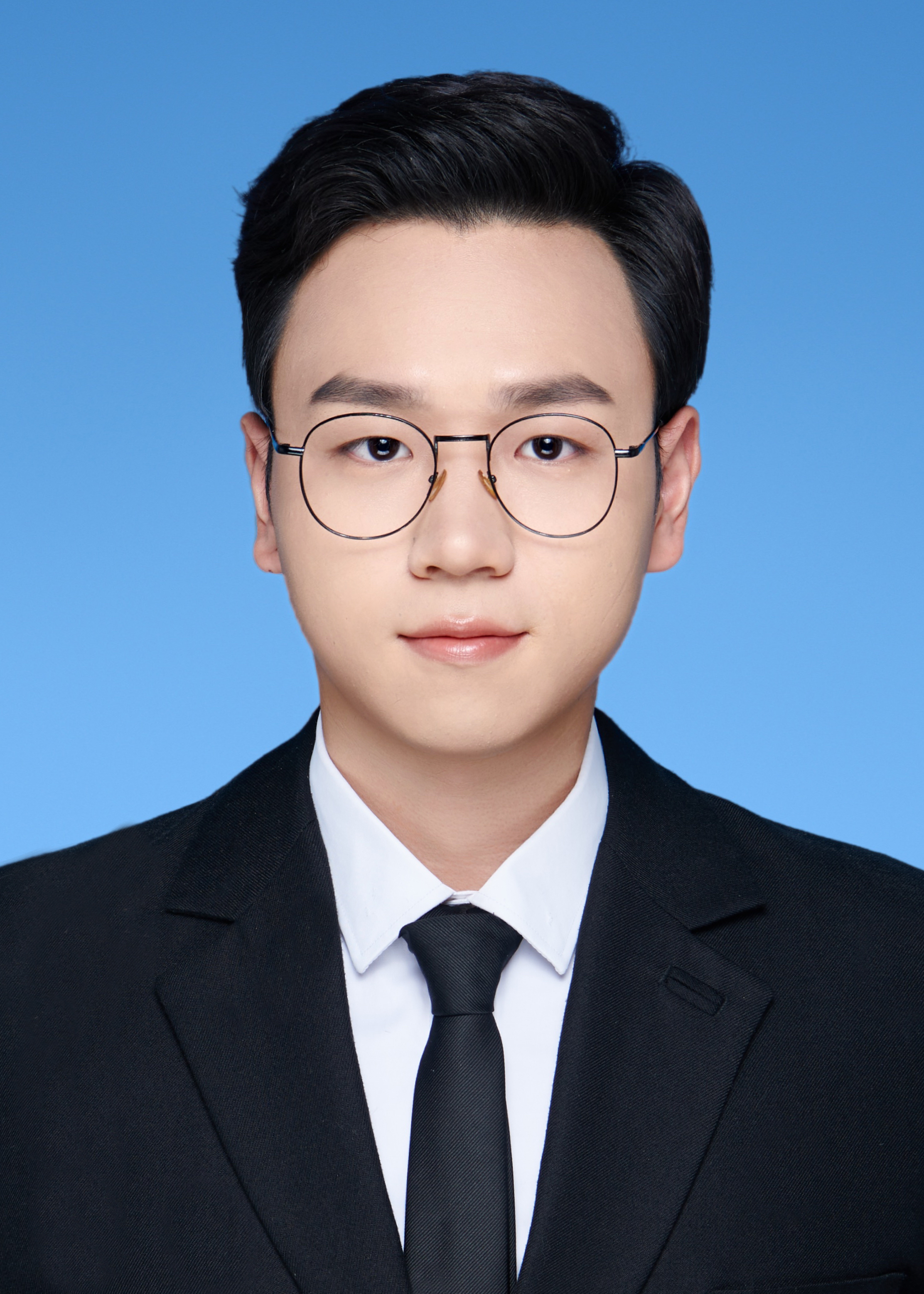 微信图片_20250704153227.jpg 微信图片_20250704153227.jpg