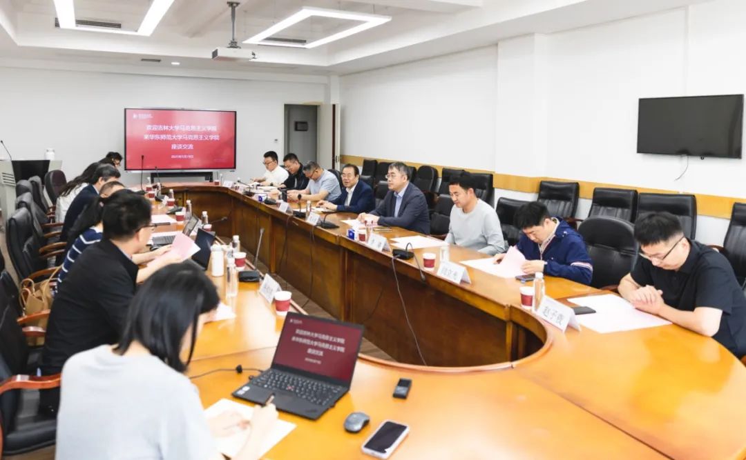 微信图片_20250520091603.jpg 微信图片_20250520091603.jpg