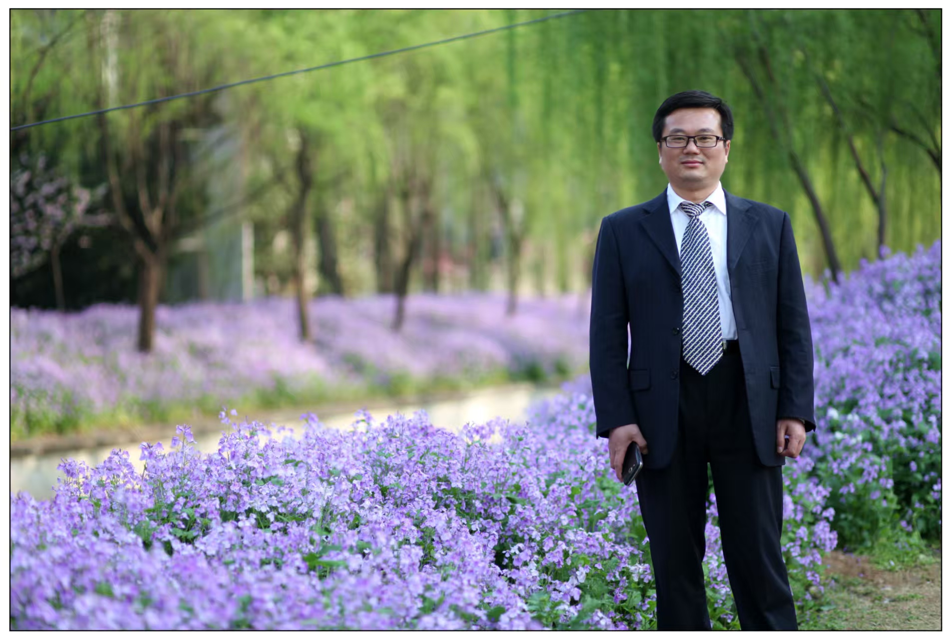 微信图片_20250704153227.jpg 微信图片_20250704153227.jpg