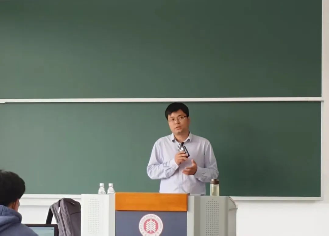 微信图片_20250415093342.jpg 微信图片_20250415093342.jpg