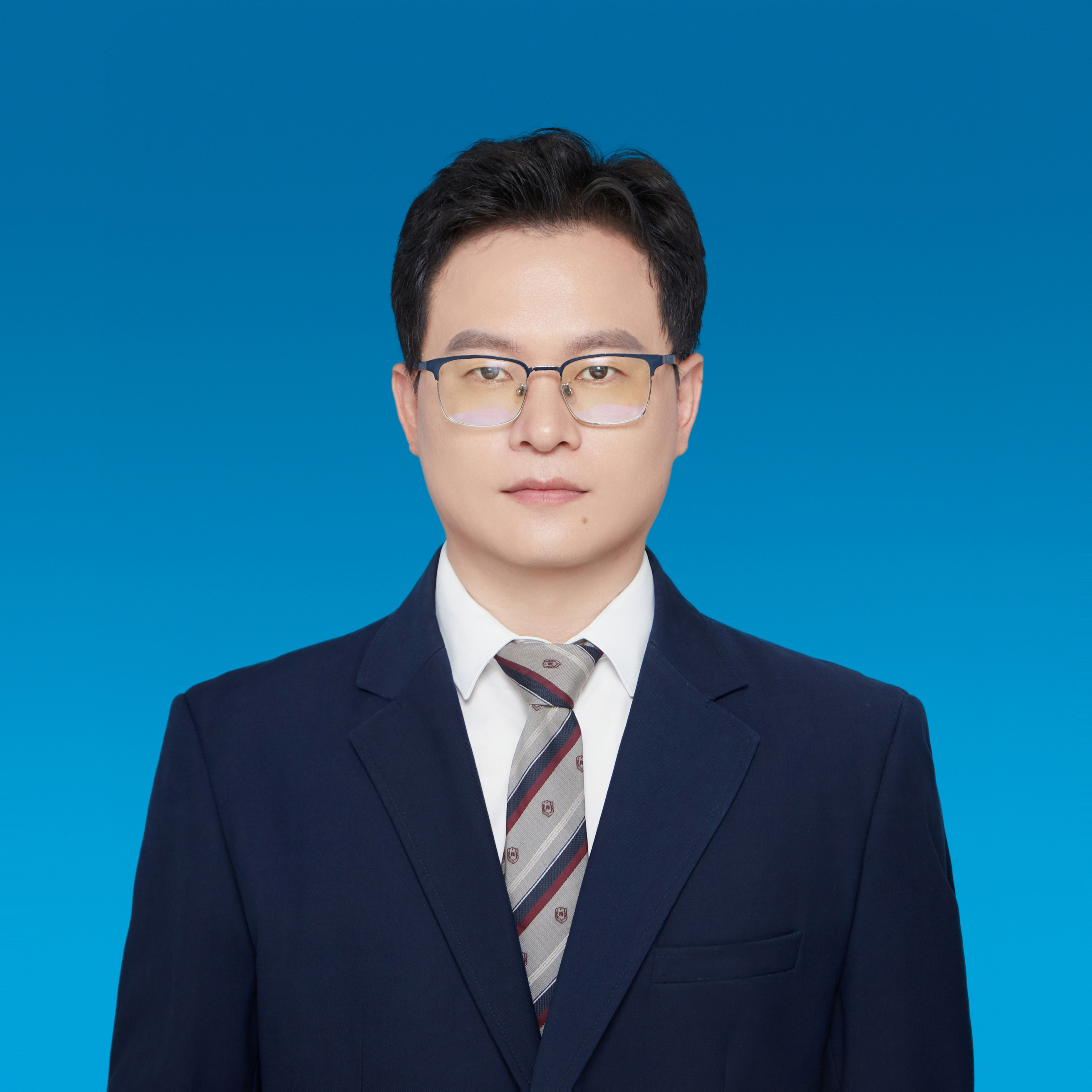 微信图片_20250528222912.jpg 微信图片_20250528222912.jpg