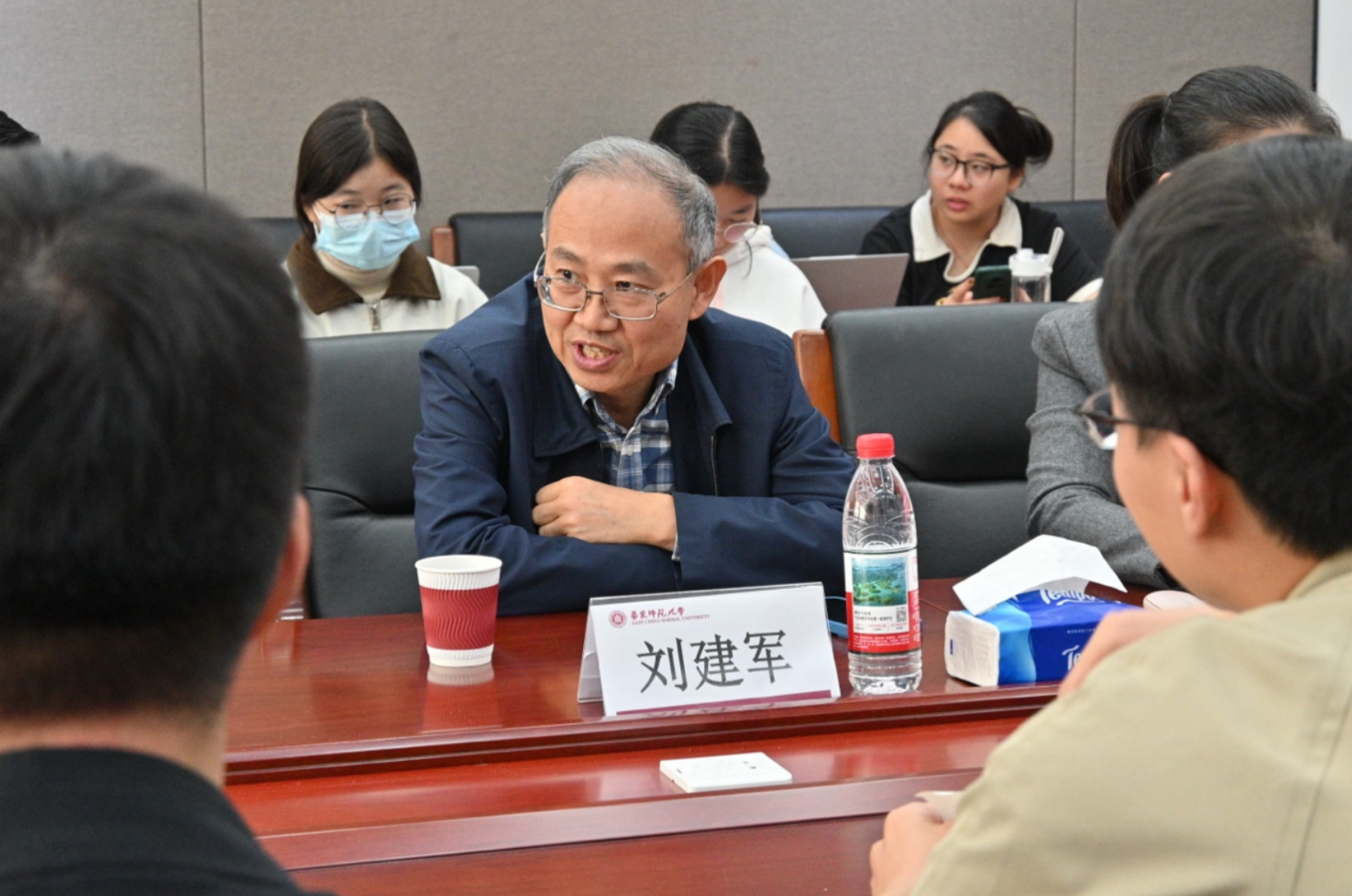 截屏2025-11-21 09.18.31.png