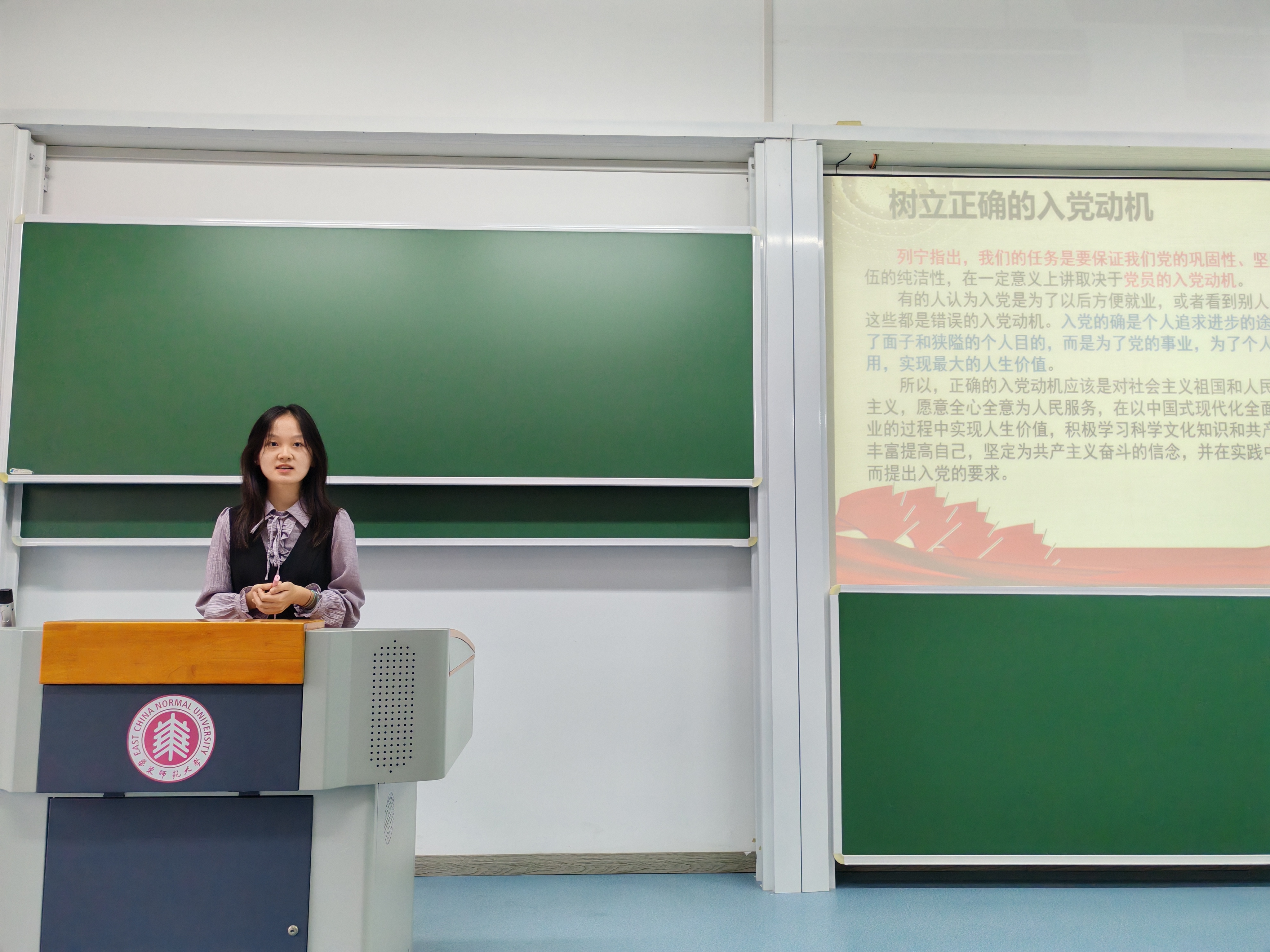 2王怡.jpg 2王怡.jpg