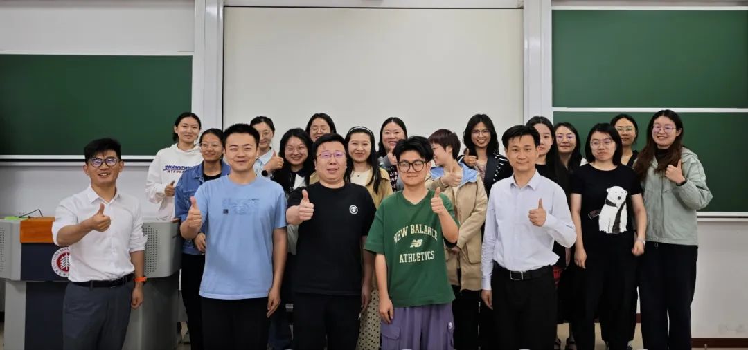 图片1.jpg 图片1.jpg