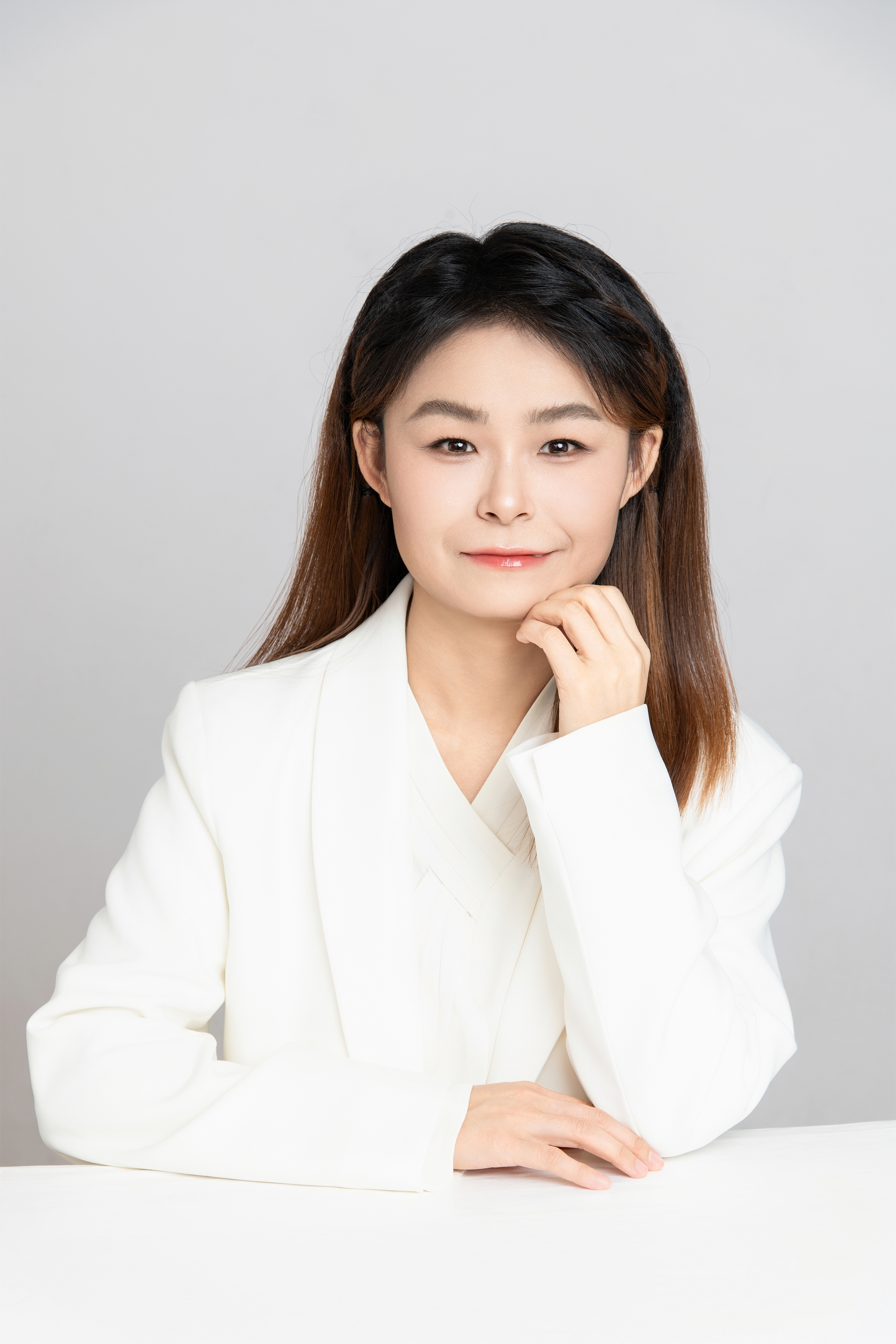 微信图片_20250528222912.jpg 微信图片_20250528222912.jpg