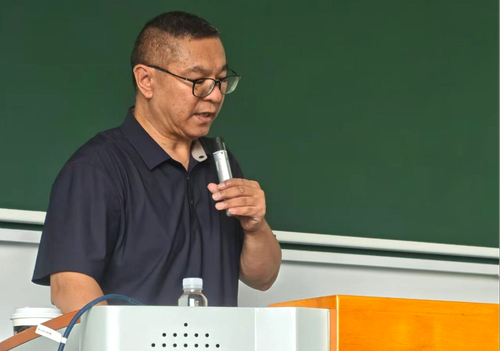 图1 主讲人 吴猛老师.png