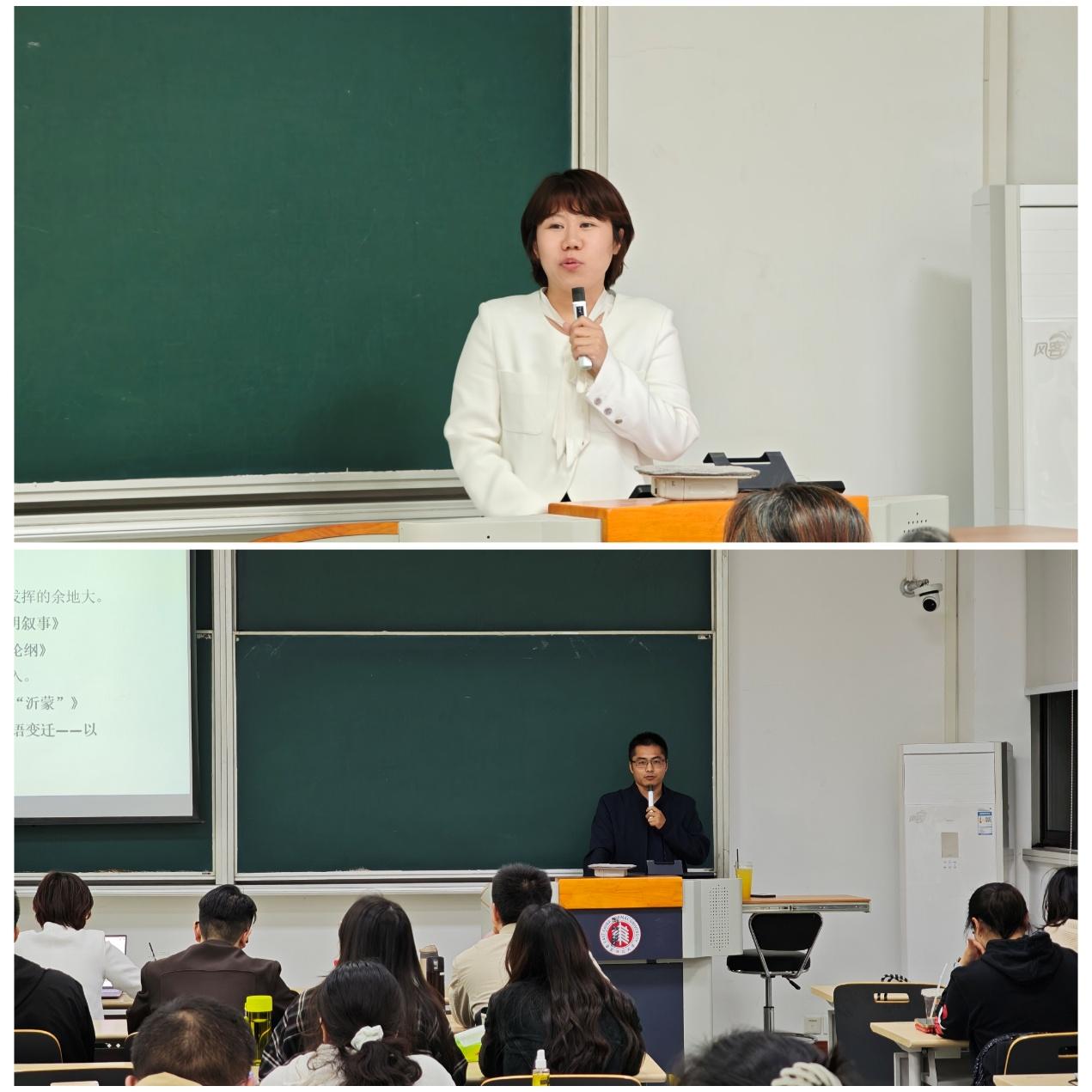 wps_doc_0.jpeg wps_doc_0.jpeg