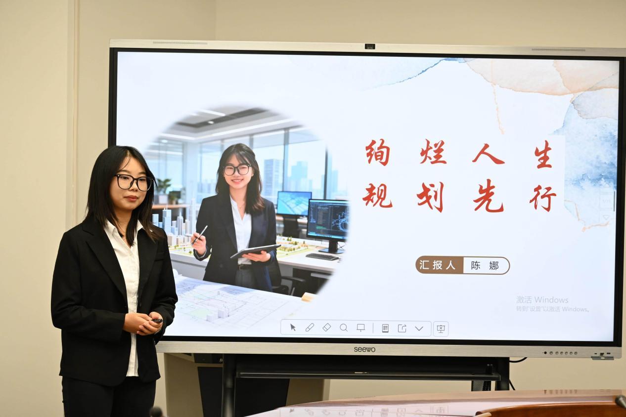 wps_doc_12.jpeg wps_doc_12.jpeg