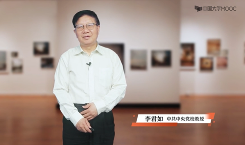 图片 2.png 图片 2.png