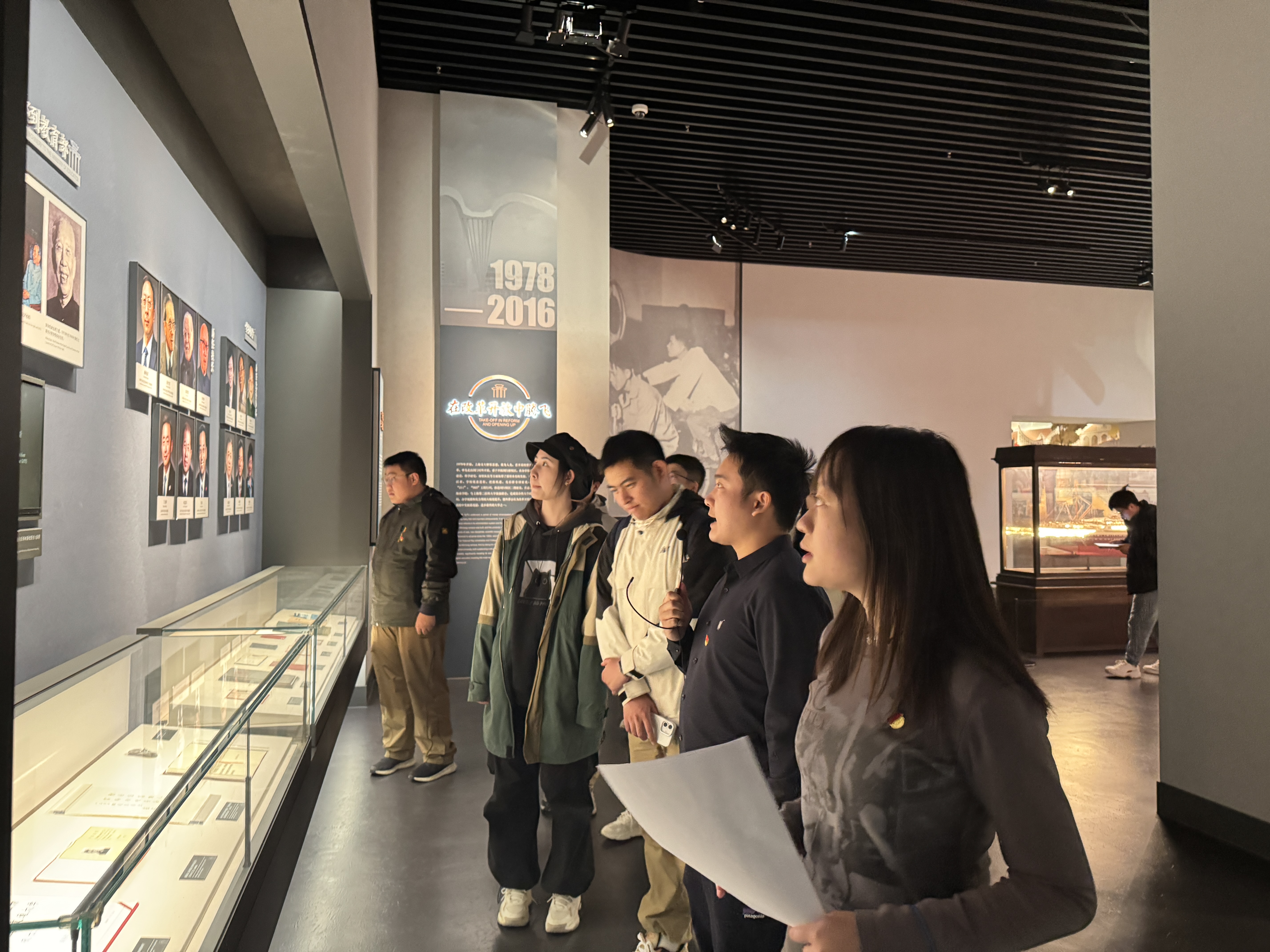 0a98396968a0113851cd8f5e0bfc6bb6.JPG 0a98396968a0113851cd8f5e0bfc6bb6.JPG