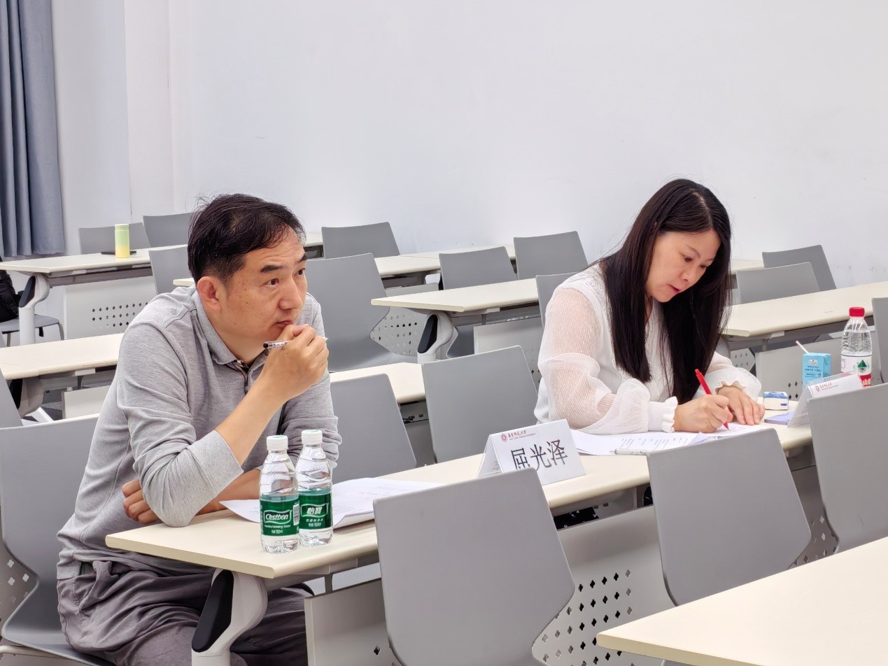 图片1.jpg 图片1.jpg